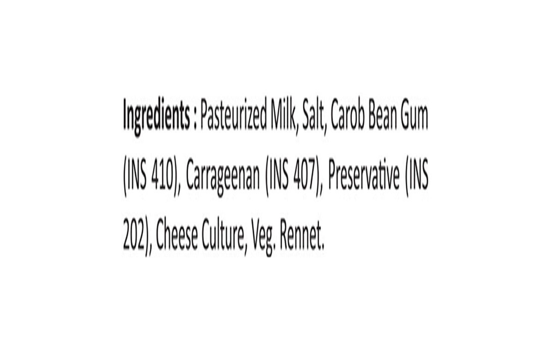 Mooz Quark Cheese    Box  150 grams
